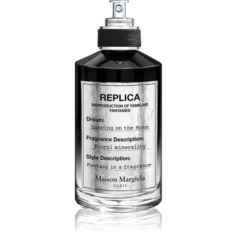 Maison Margiela REPLICA Dancing on the Moon Eau de Parfum Unisex 100 ml