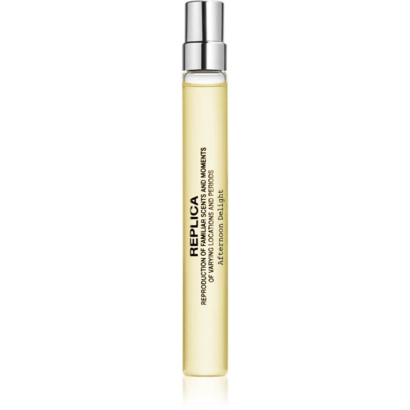 Maison Margiela REPLICA Afternoon Delight Eau de Toilette Unisex 10 ml