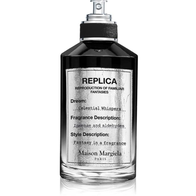Maison Margiela REPLICA Celestial Whispers Eau de Parfum Unisex 100 ml