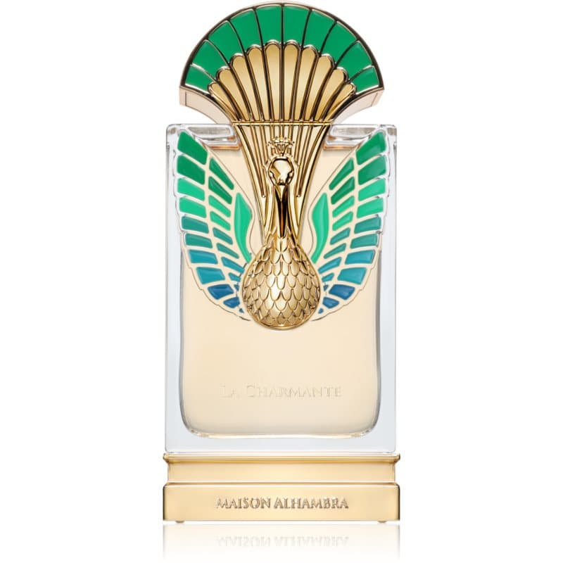 Maison Alhambra La Charmante Eau de Parfum Unisex 100 ml