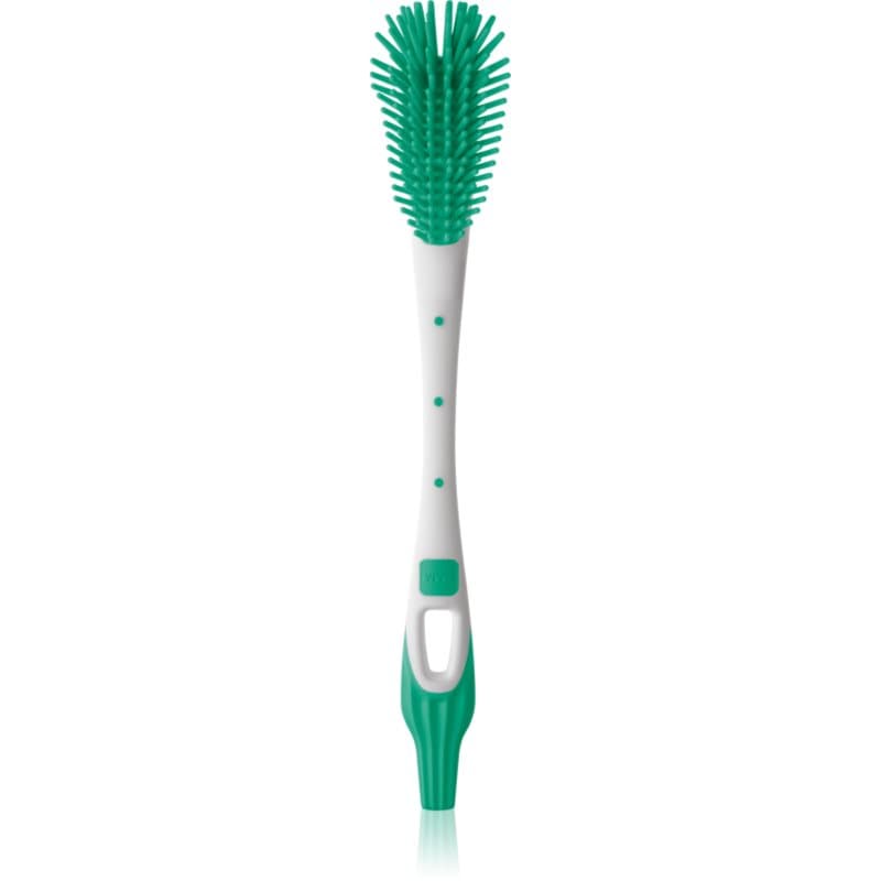 MAM Cleaning Brush schoonmaakborstel 1 st