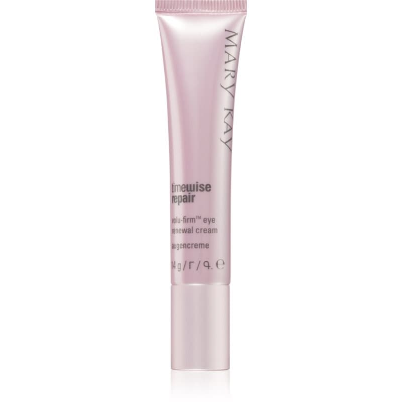 Mary Kay TimeWise Repair Anti-Rimpel Oogverzorging voor Rijpe Huid 14 g