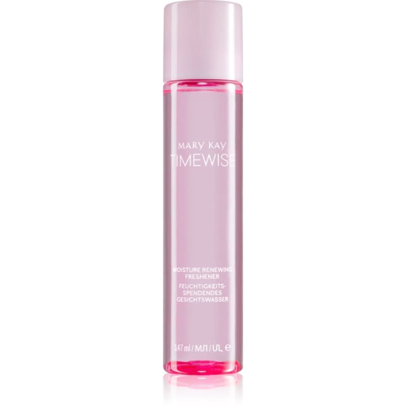 Mary Kay TimeWise Hydraterende Tonic voor Droge en Gemengde Huid 147 ml