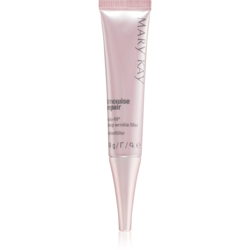 Mary Kay TimeWise Repair Crème voor Diepe Rimpel Vulling 14 g