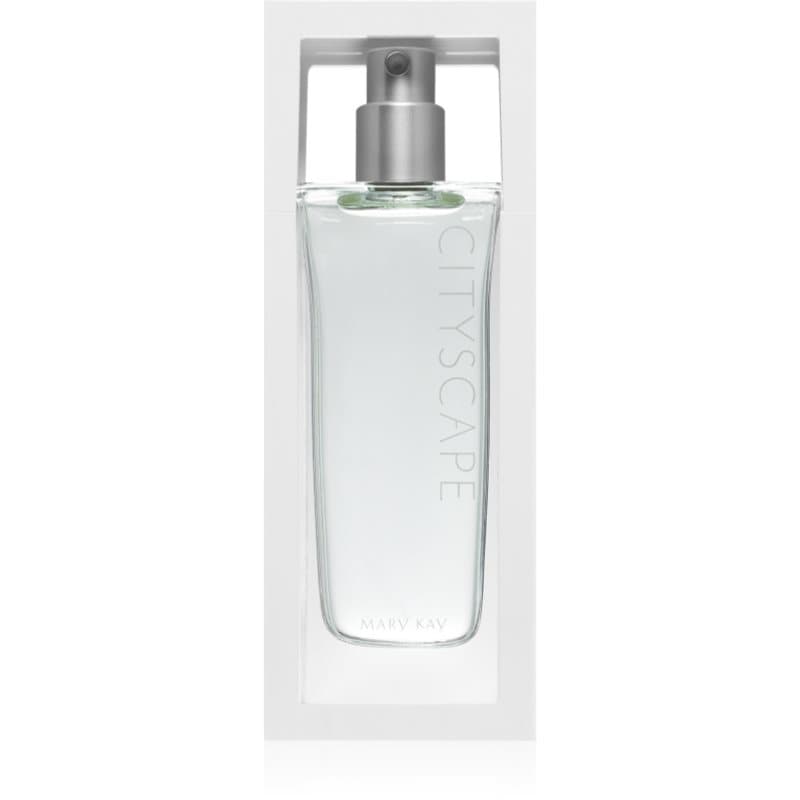 Mary Kay Cityscape Eau de Parfum voor Vrouwen 50 ml