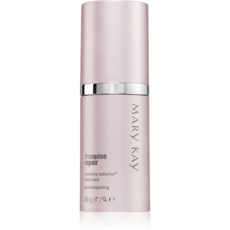 Mary Kay TimeWise Repair Exfoliërende Fluid voor verouderende Huid 48 g