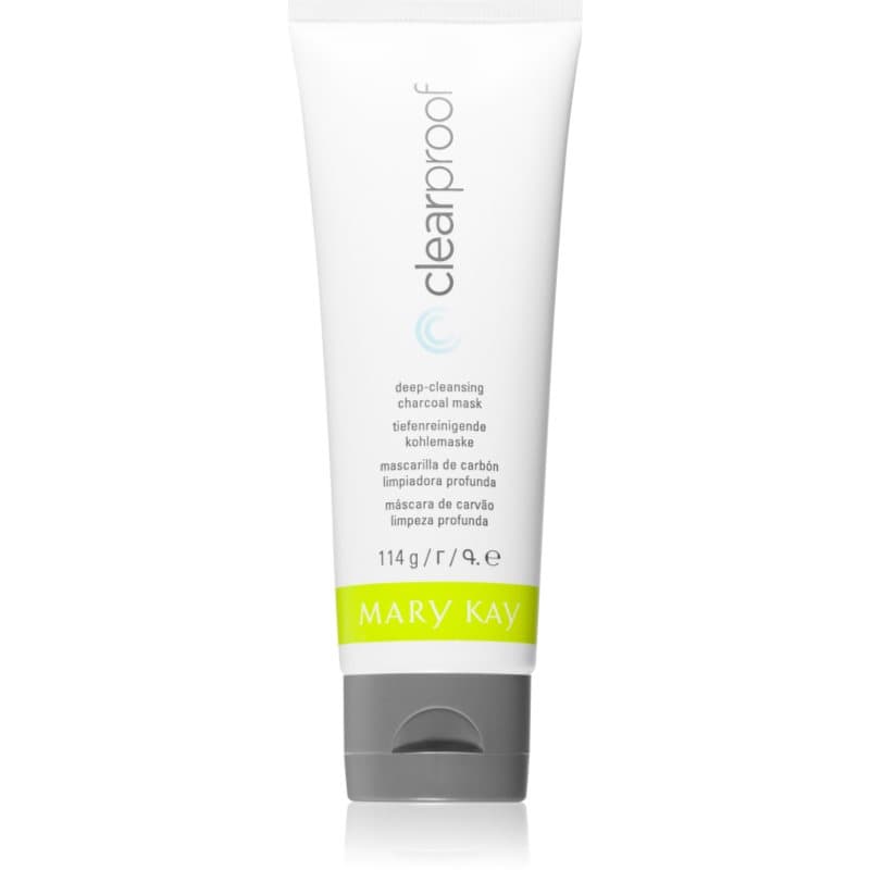 Mary Kay Clear Proof Dieptereinigende Masker 114 g