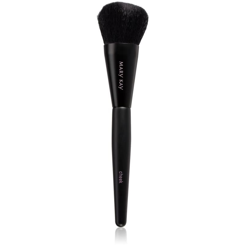 Mary Kay Brush Penseel voor Poeder en Blush 1 st