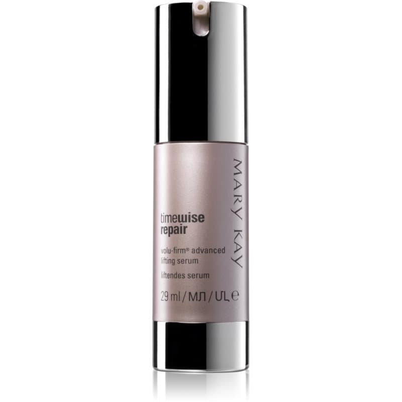 Mary Kay TimeWise Repair Lifting Verstevigend Serum voor Rijpe Huid 29 ml