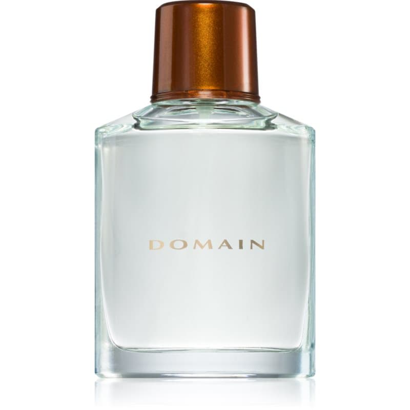 Mary Kay Domain eau de cologne voor Mannen 73 ml