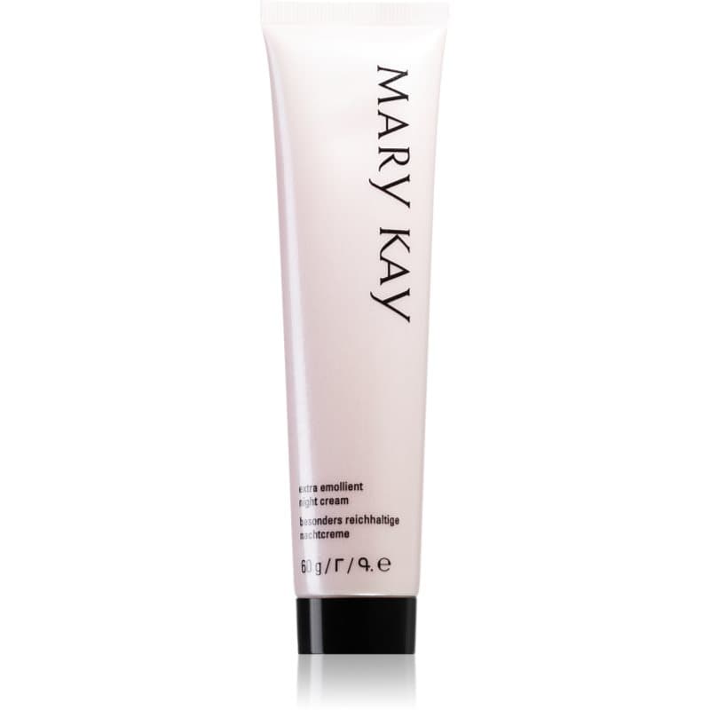 Mary Kay TimeWise Nachtverzorging 60 g