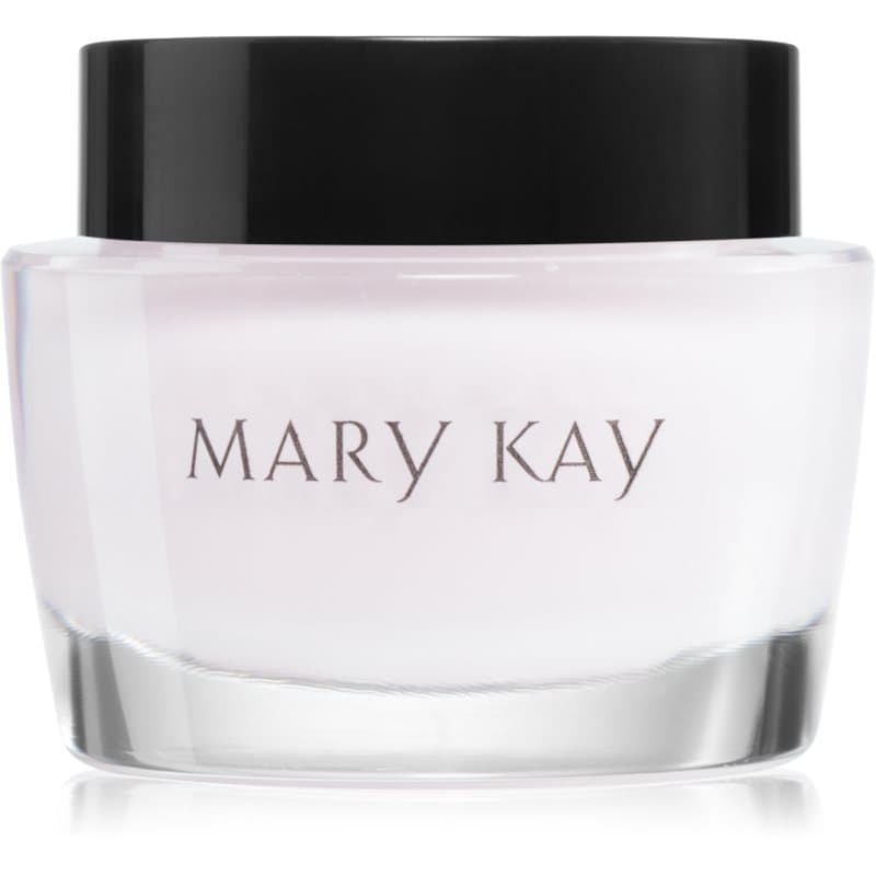 Mary Kay Intense Moisturising Cream Hydraterende Crème voor Droge Huid 51 g