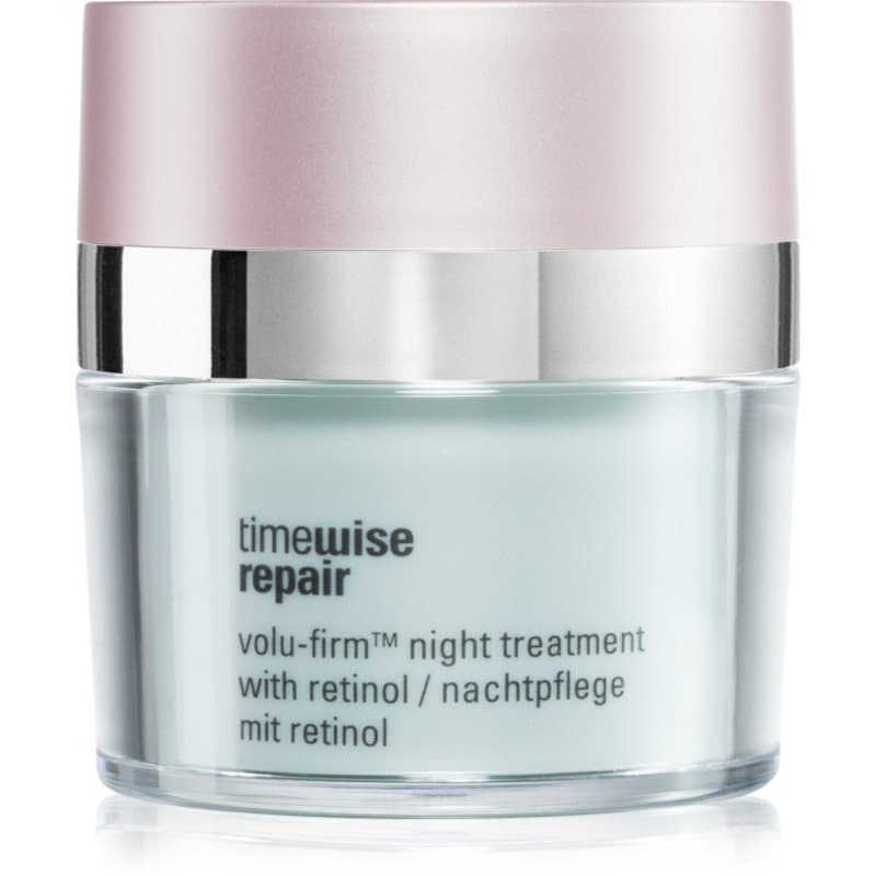 Mary Kay TimeWise Repair Nachtcrème 48 g