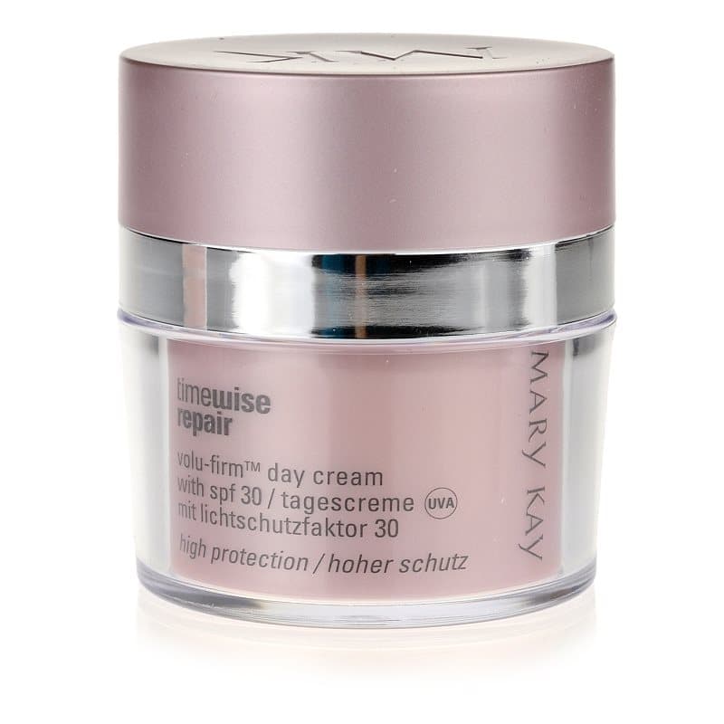 Mary Kay TimeWise Repair Dagverzorging SPF 30 48 g