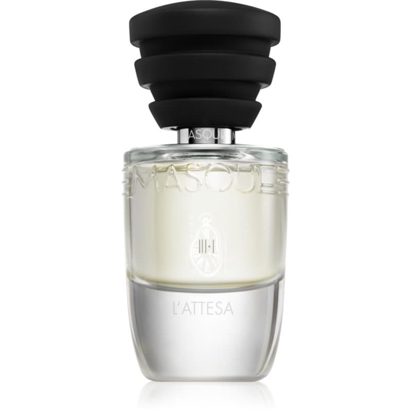 Masque Milano L'Attesa Eau de Parfum Unisex 35 ml