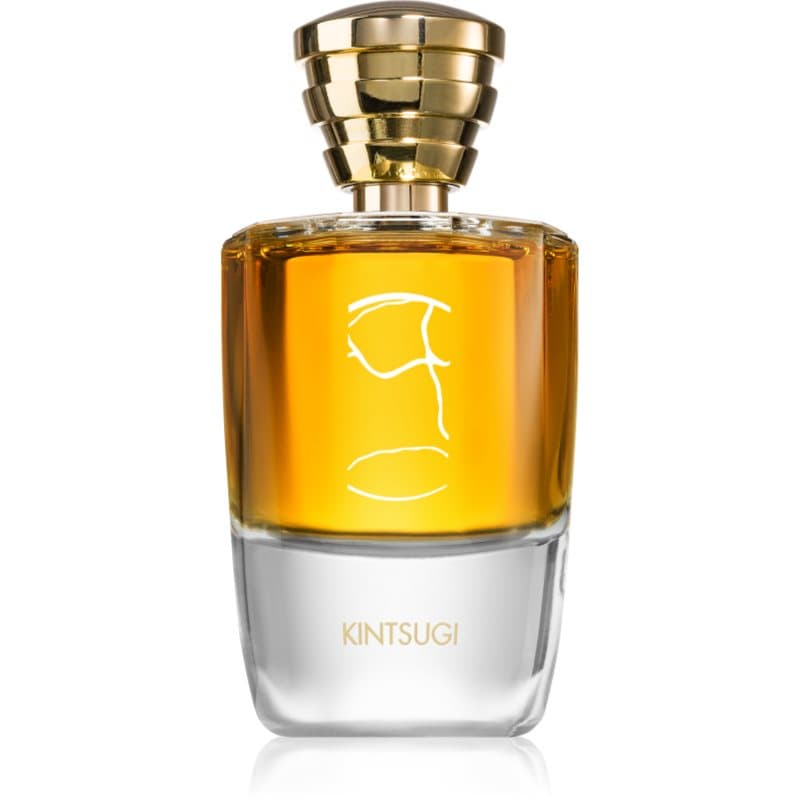 Masque Milano Kintsugi Eau de Parfum Unisex 100 ml