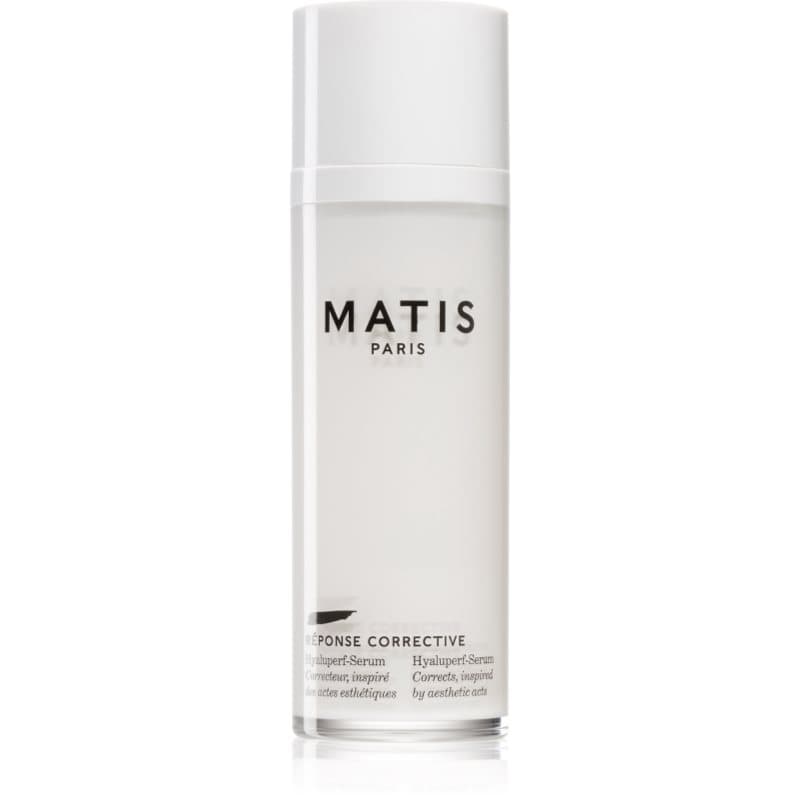 MATIS Paris Réponse Corrective Hyaluperf-Serum Anti-Rimpel Serum 30 ml