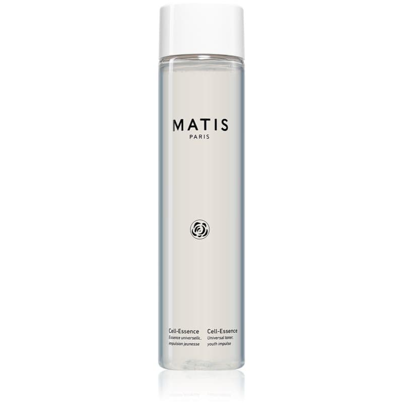 MATIS Paris Cell-Essence Gezichts Essentie 150 ml