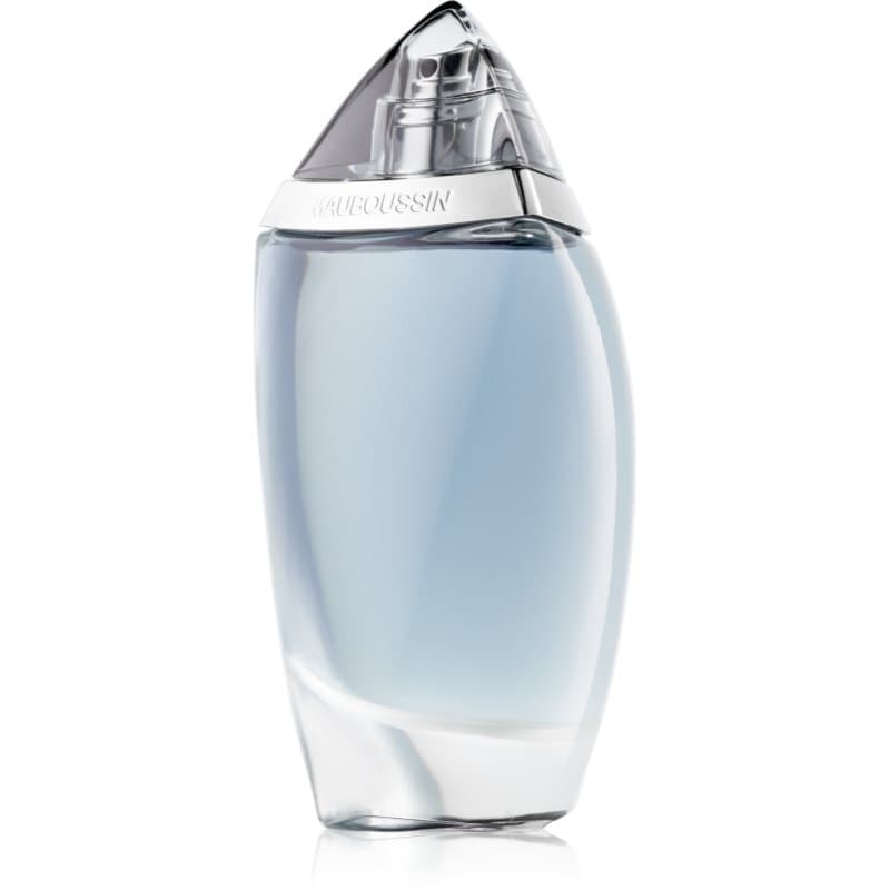 Mauboussin Mauboussin Homme Eau de Parfum voor Mannen 100 ml