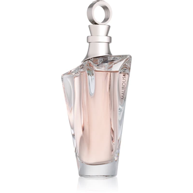 Mauboussin Pour Elle Eau de Parfum voor Vrouwen 100 ml