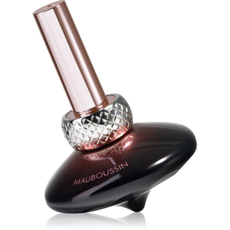 Mauboussin My Twist Eau de Parfum voor Vrouwen 40 ml
