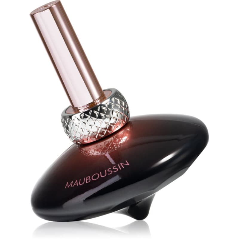 Mauboussin My Twist Eau de Parfum voor Vrouwen 90 ml