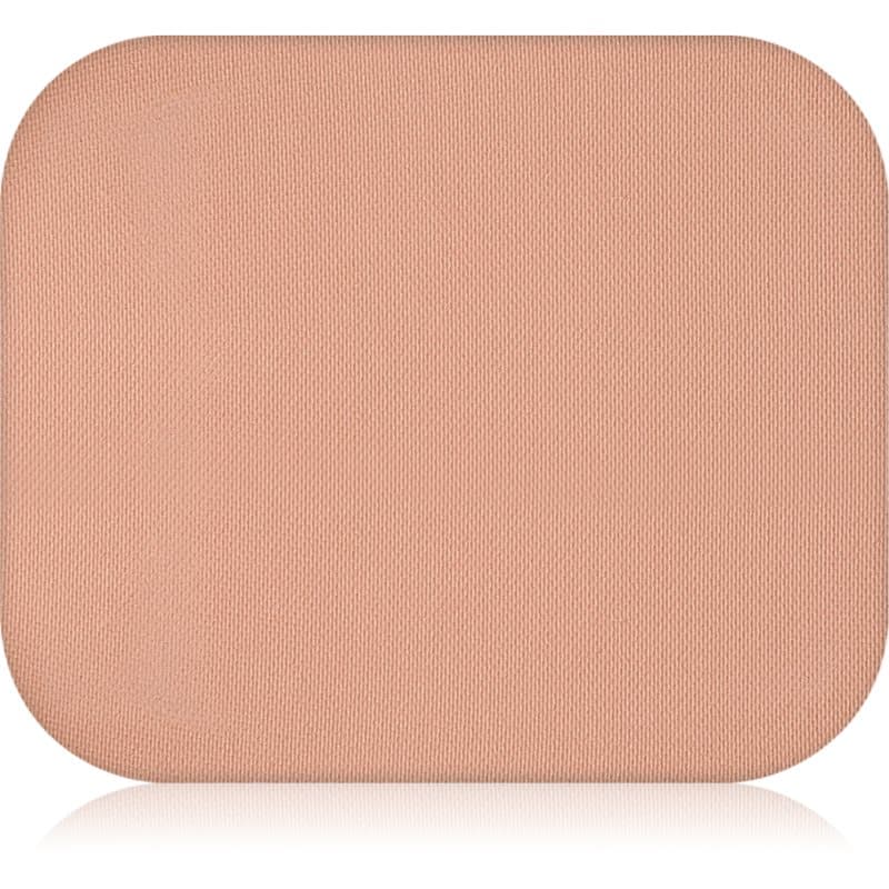 Max Factor Facefinity Refillable Compacte Matt Foundation SPF 20 Vervangende Vulling 007 Bronze 10 g