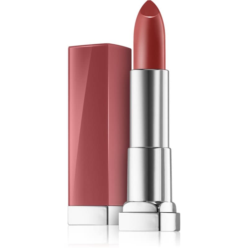 MAYBELLINE NEW YORK Color Sensational Made For All Lippenstift Tint 373 Mauve For Me 3.6 g