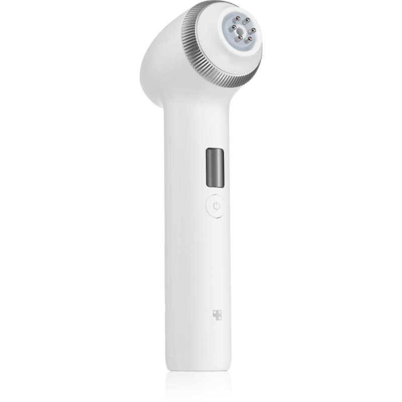 medicube Age-R Ultra Tune 40.68 multifunctioneel apparaat voor Stralende en Gladde Huid 1 st