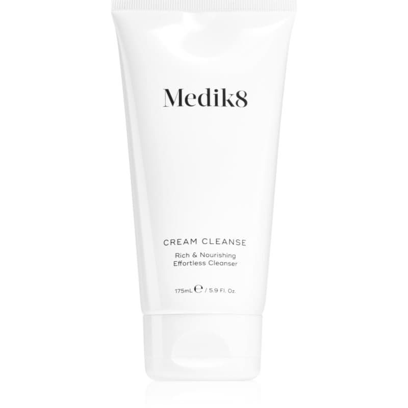 Medik8 Cream Cleanse Reinigende Crème Gel 175 ml