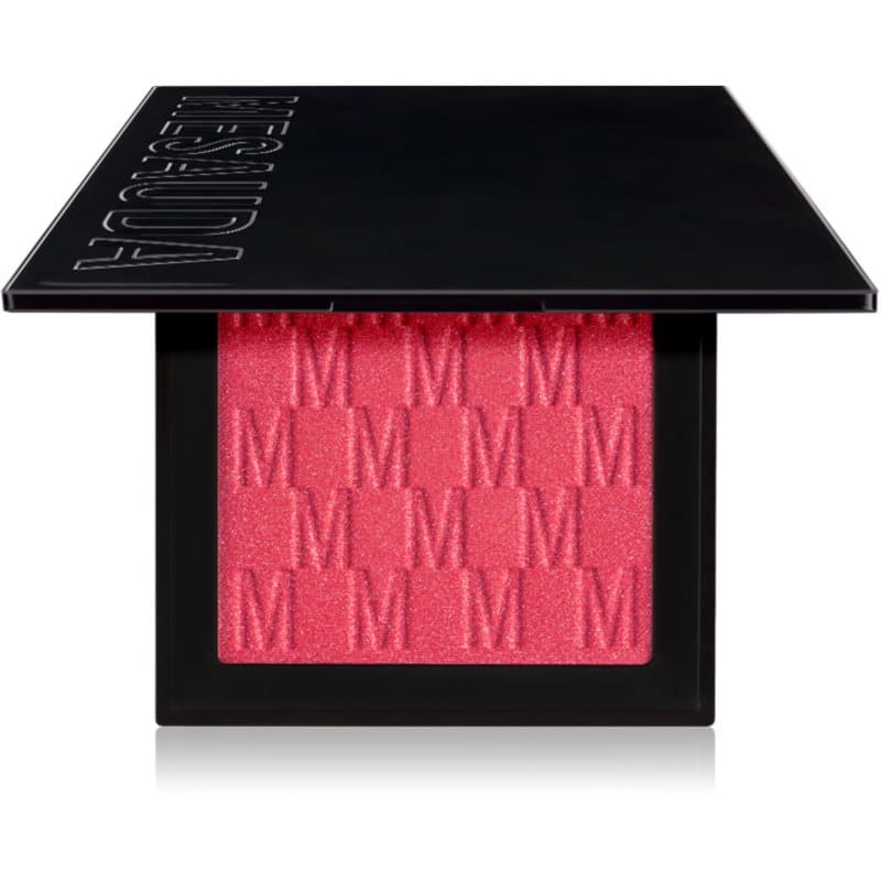 Mesauda At First Blush Compacte Blush Tint First Crush 8.5 g