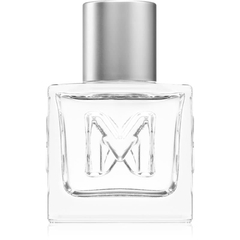Mexx Simply For Him Eau de Toilette voor Mannen 50 ml