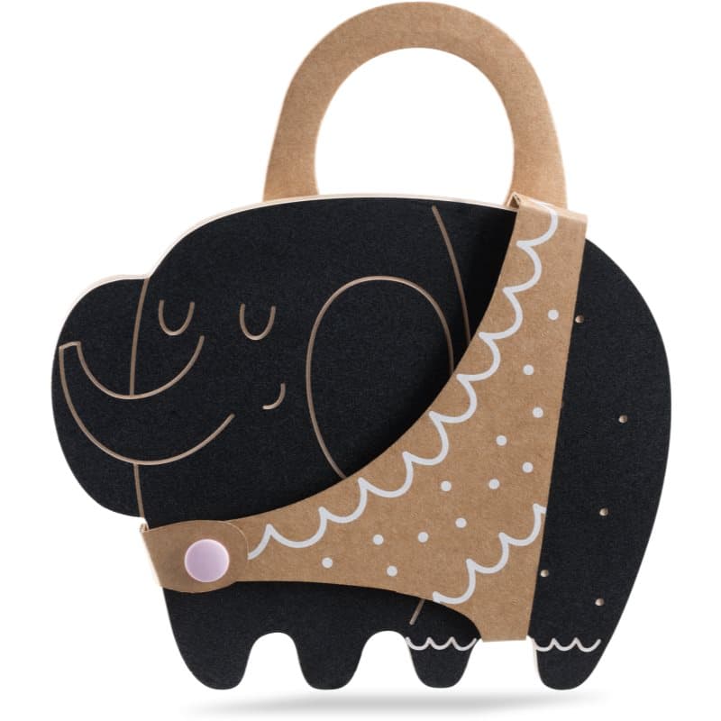 Milin Drawing Toy Elephant activity speelgoed voor Kinderen 1 st
