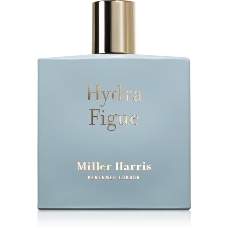 Miller Harris Hydra Figue Eau de Parfum Unisex 100 ml
