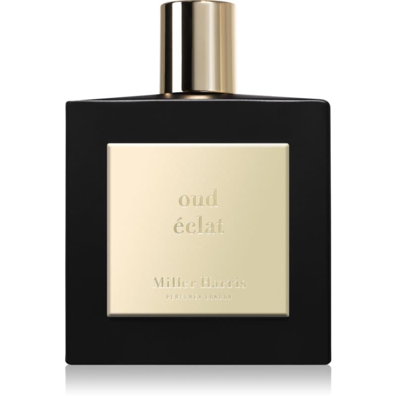 Miller Harris Oud Eclat Eau de Parfum Unisex 100 ml