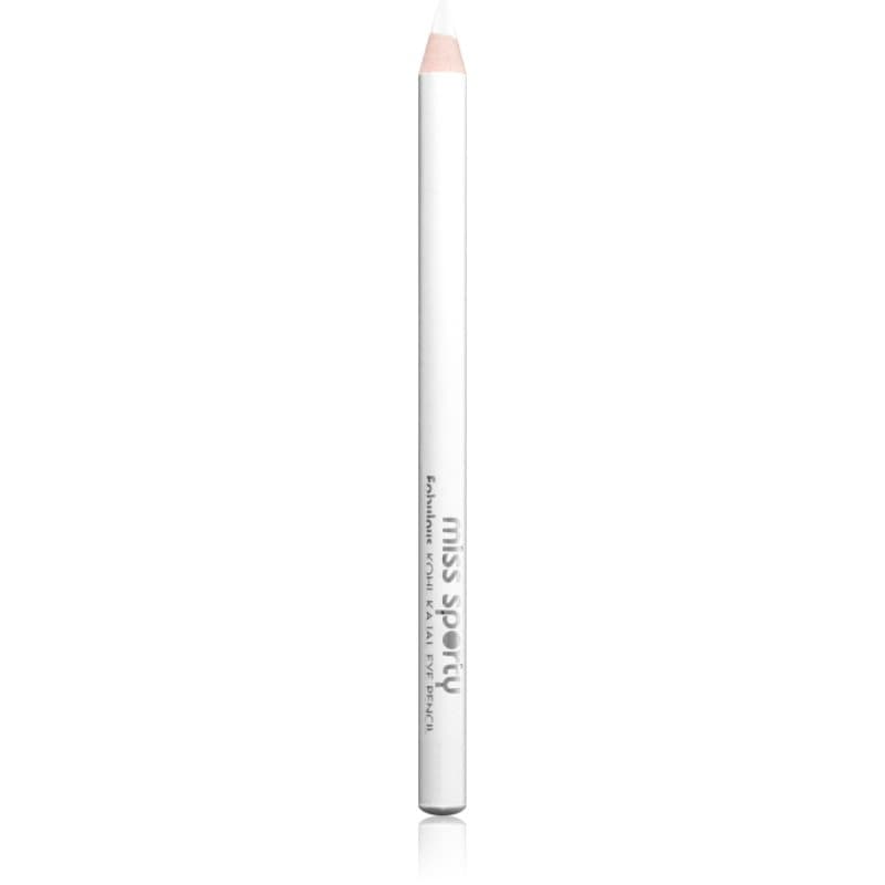Miss Sporty Fabulous Kajal Eyeliner Tint 030 5 g