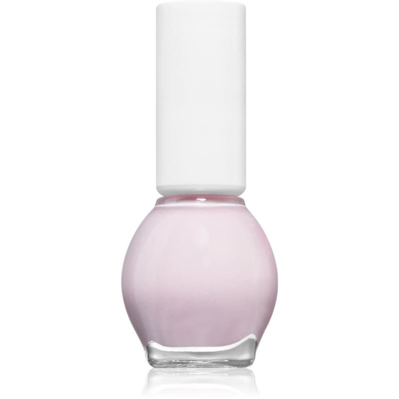 Miss Sporty 1'To Shine Snel Drogende Nagellak Tint 636 7 ml