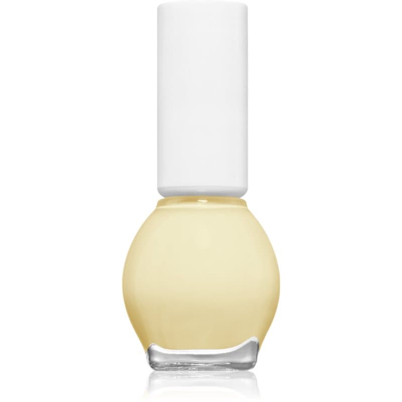 Miss Sporty 1'To Shine Snel Drogende Nagellak Tint 637 7 ml