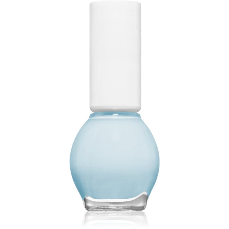 Miss Sporty 1'To Shine Snel Drogende Nagellak Tint 639 7 ml
