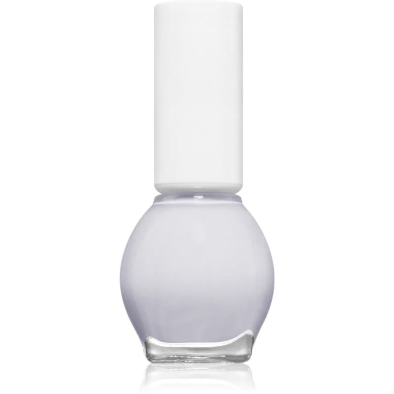 Miss Sporty 1'To Shine Snel Drogende Nagellak Tint 641 7 ml