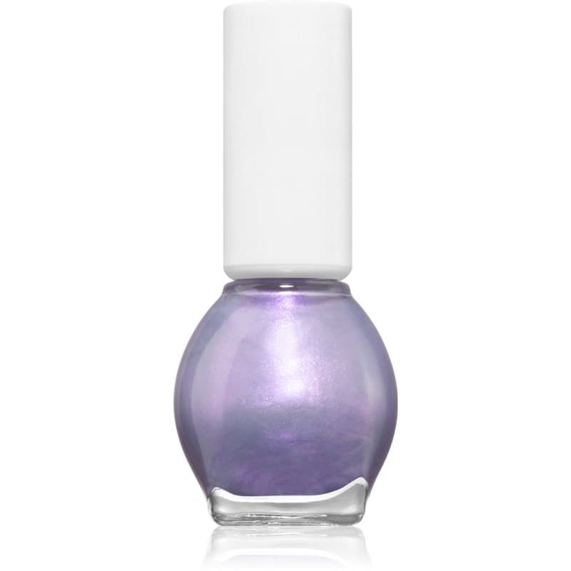 Miss Sporty 1'To Shine Snel Drogende Nagellak Tint 640 7 ml