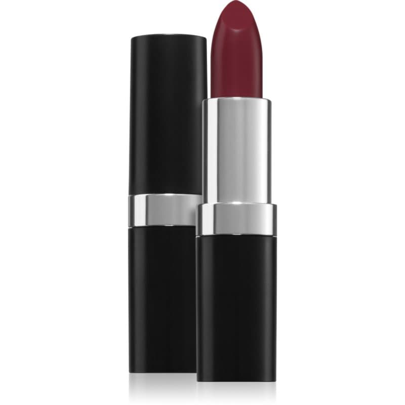 Miss Sporty Satin to Last Romige lippenstift met satijnen finish Tint 103 4 g