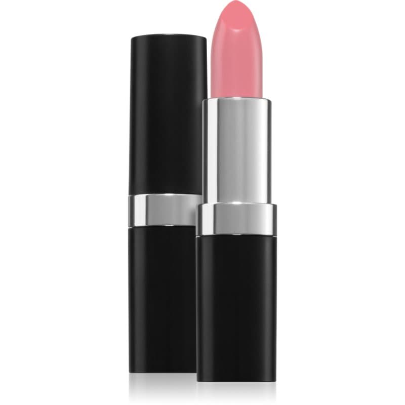 Miss Sporty Colour to Last Matte long-lasting lippenstift met matterend effect Tint 200 4 g