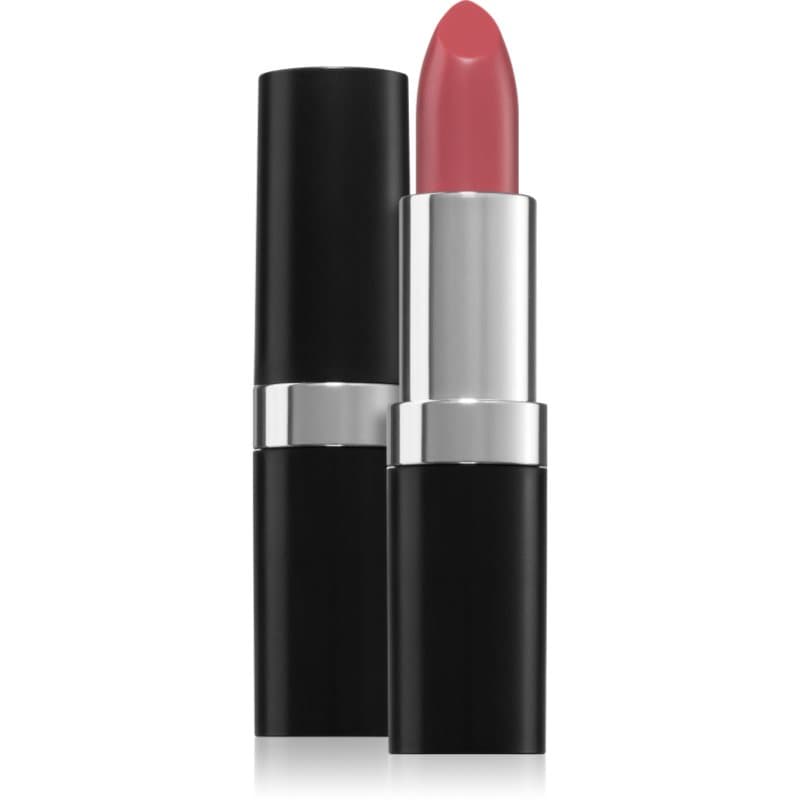Miss Sporty Colour to Last Matte long-lasting lippenstift met matterend effect Tint 201 4 g