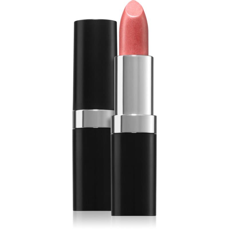 Miss Sporty Color to Last Satin Lipstick Satijn Lippenstift Tint 101 Dusty Rose 4 g