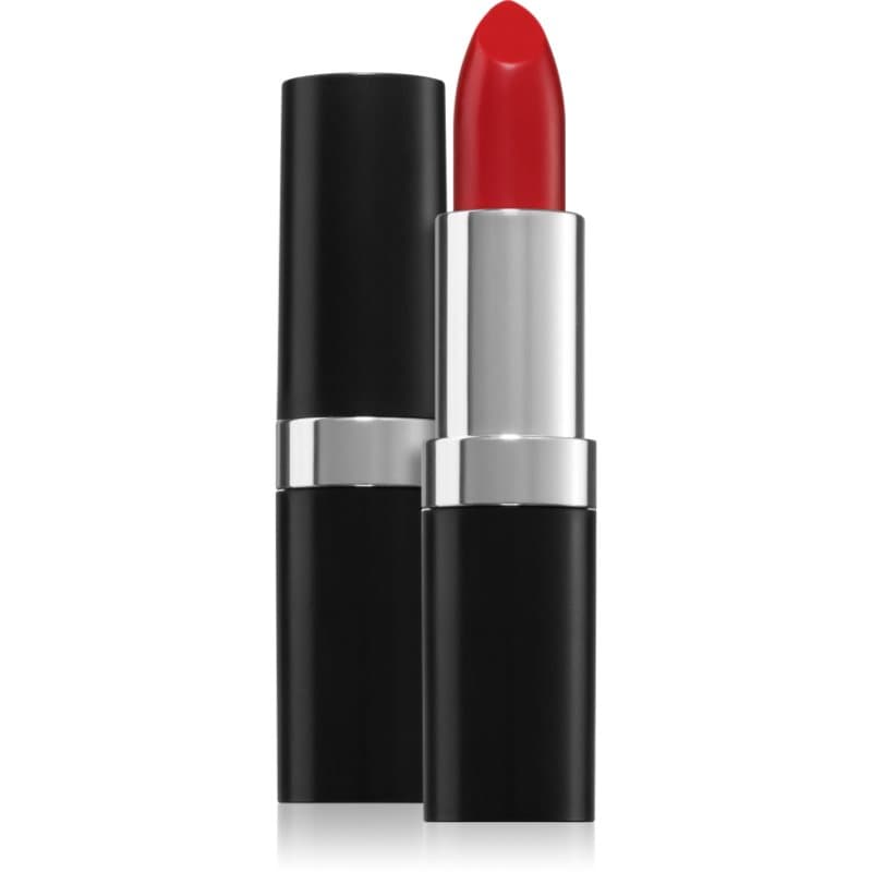 Miss Sporty Color to Last Satin Lipstick Satijn Lippenstift Tint 103 Red Cherry 4 g