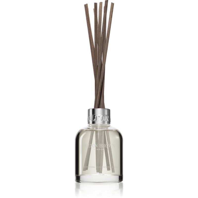 Molton Brown Oudh Accord & Gold aroma diffuser 150 ml