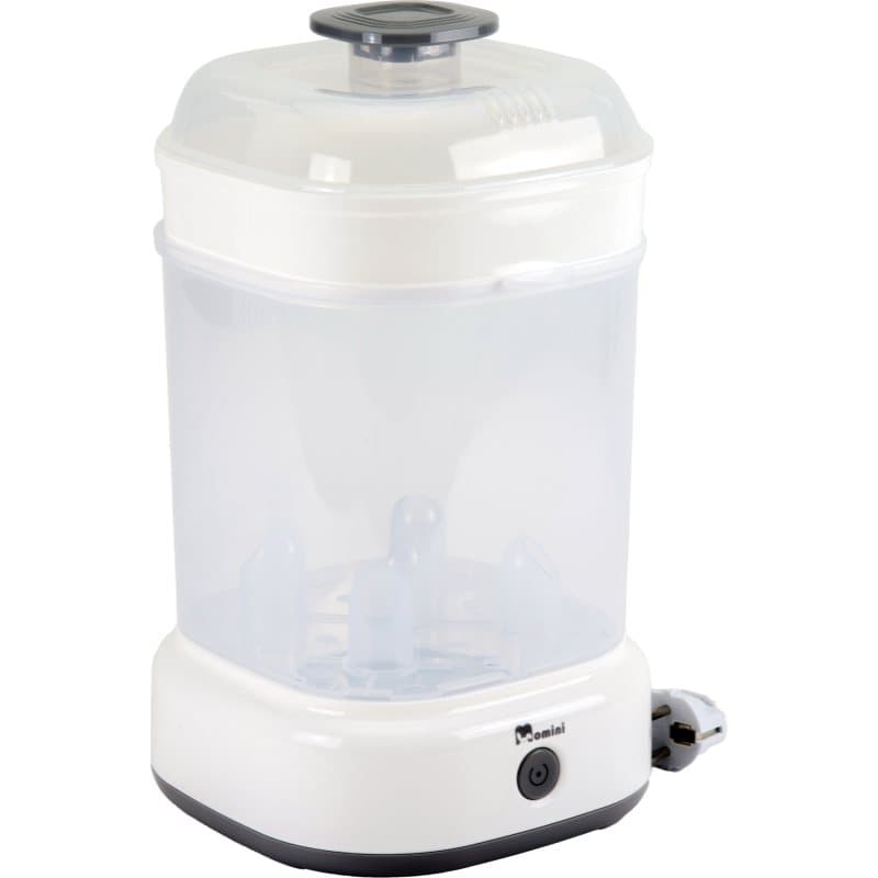 Momini QuickSteam stoomsterilisator 1 st