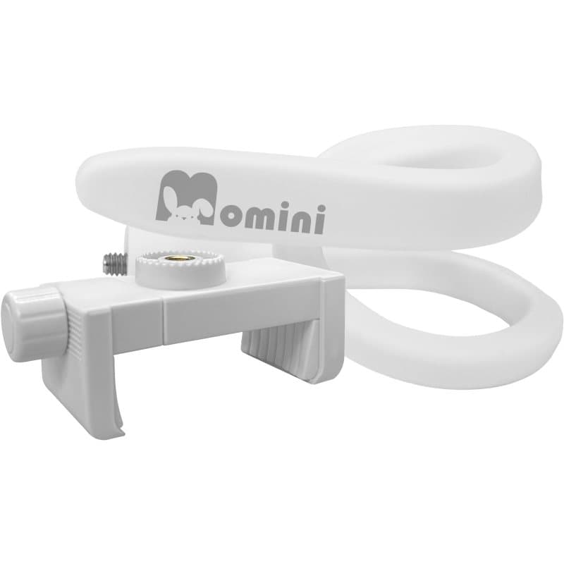 Momini NannyBase camerahouder 1 st