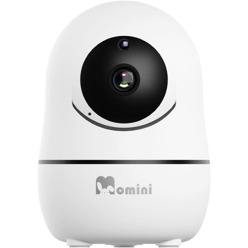 Momini DreamEye extra camera 1 st